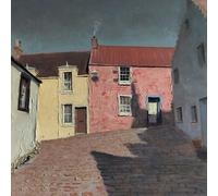 Iechyd Da - Bill Ryder-Jones (Audio Cd)