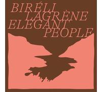 Elegant People