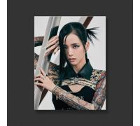 Tbc Tbc (CD)