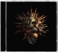 Bleed From Within - Zenith