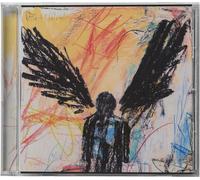 Murder Capital The - Blindness