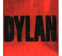 Audio Cd Bob Dylan - Dylan