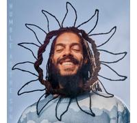 Audio Cd Bob Vylan - Humble As The Sun