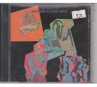 Booker T. & The Mg'S - The Best Of
