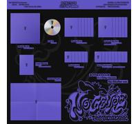 4th ep (no genre)(no matte