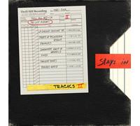 Audio Cd Bruce Springsteen - Tracks II. The Lost Albums (7 Cd+Book)