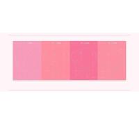 BTS – Map of the Soul: Persona – CD – con photobook – Versione casuale