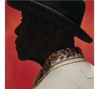 Audio Cd Buddy Guy - Ain't Done With The Blues