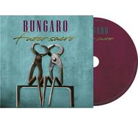 Bungaro - Fuoco Sacro