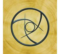 Audio Cd Caparezza - Exuvia