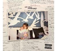 Brave Carl - Notti Brave Amarcord