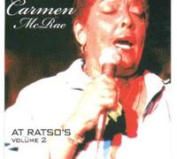 Ar Ratso's Volume 2