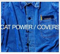 Cat Power - Covers