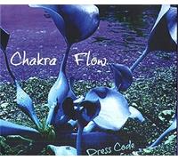Audio Cd Chakra Flow: Dress Code / Various