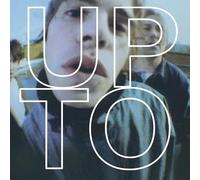 Audio Cd Charlatans (The) - Up To Our Hips (30Th Anniversary) (2 Cd)