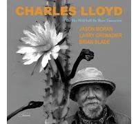 Charles Lloyd The Sky Will Still Be There Tomorrow (CD) Album