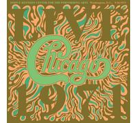 Chicago Chicago at the John F. Kennedy Center for the Performing Arts: Wash (CD)