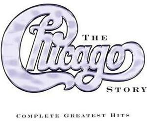 Audio Cd Chicago - The Story: Complete Greatest Hits (2 Cd)