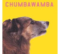 what you see is what you get-Import USA