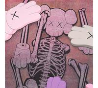 Audio Cd Clipse - Let God Sort Em' Out