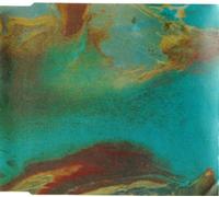 Audio Cd Cocteau Twins - Loves Easy Tears