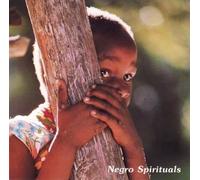 Audio Cd Compagnons Du Jourdain (Les) - Negro Spirituals Et Gospels Songs