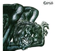 Comus - First Utterance