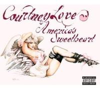 America's Sweetheart