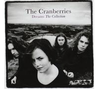 Cranberries - Dreams: The Collection - Cd