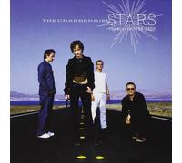 Audio Cd Cranberries (The) - Stars. The Best Of 1992-2002