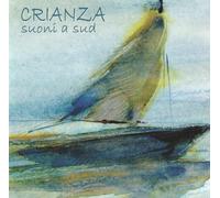 Locus solus. Vol. 7: Memoria e immagini. (CD)