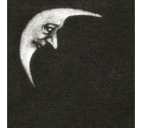 Audio Cd Crippled Black Phoenix - Sceaduhelm + Horrific Honorifics Number Two Po