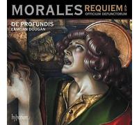 Requiem a 5 & Officium defunctorum