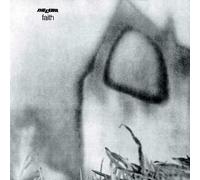 Cure Faith -Deluxe- (CD)