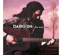 Audio Cd Dario Sn - The Easy Way