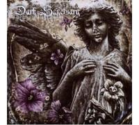 Dark Sanctuary - Dark Sanctuary