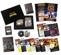 DAVID ESSEX - ALL THE FUN OF THE FAIR (SUPER DELUXE BOX SET)