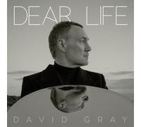 Gray, David - Dear Life