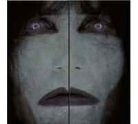 Audio Cd Death SS - The Entity