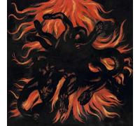 Audio Cd Deathspell Omega - Paracletus