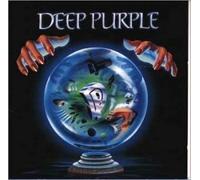 Deep Purple Slaves and Masters (CD) Expanded Album