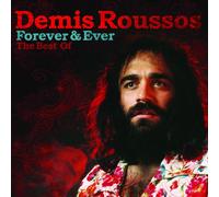 For Ever & Ever: Essential Collection