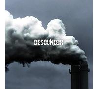 Audio Cd Desounder - Desounder