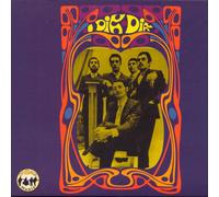 Audio Cd Dik Dik (I) - I Dik Dik