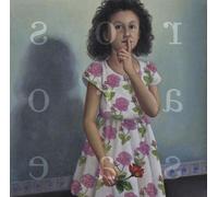 Audio Cd Donella Del Monaco / Paolo Troncon / Opus - Rosa Rosae