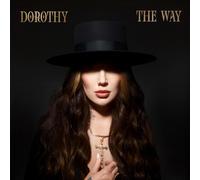way
