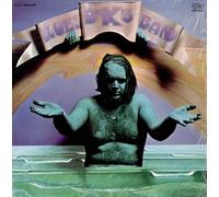 Audio Cd Dr K's Blues Band - Dr K's Blues Band