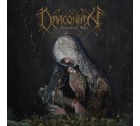 Audio Cd Draconian - In Somnolent Ruin