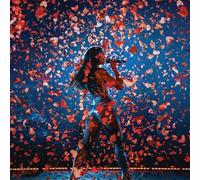 Dua Lipa - Dua Lipa - Live From Mexico Doppio Cd