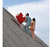 GUARDA LE LUCI AMORE MIO